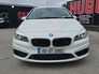 2015 BMW 2 SERIES 2015 BMW 218 Automatic/New NCT/1yr warranty