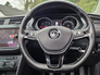 2018 VOLKSWAGEN TIGUAN 2.0 TDI 115HP BMT Comfortline