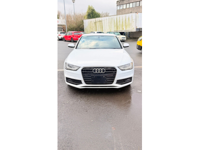 Photo for ad 4339979