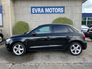 2017 AUDI A1 SPORT AUTOMATIC 1.0 PETROL