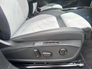 2023 VOLKSWAGEN ID.3 PA PRO S 77kWh 204HP