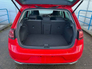 2019 VOLKSWAGEN GOLF HIGHLINE 1.4 TSI AUTO // DIGITAL CLUSTER // APPLE CARPLAY/ANDROID AUTO // LOW MILEAGE // ADAPTIVE CRUISE CONTROL