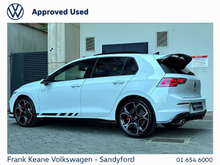 Enhanced Search Image