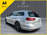 2017 VOLKSWAGEN PASSAT HIGHLINE / AUTO / 63,000KMS / HUGE SPEC / AS NEW