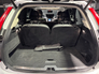 2019 VOLVO XC90 T8 TWIN EN PHEV GT 5DR AUTO ONE OWNER IRISH JEEP
