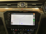 2018 VOLKSWAGEN PASSAT (181) HIGHLINE 2.0TDI DSG 150BHP LOW KMS VW/AUDI SPECIALISTS WWW.DENISDARCYCARS.IE