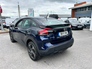 2025 CITROEN C4 YOU! PURETECH 100 MY42