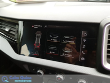 2021 Audi A1 1L Petrol For Sale Images