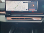 2025 BMW 5 SERIES 530e M Sport Pro