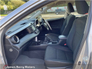 2018 TOYOTA RAV4 2.0 D-4D