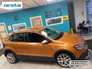 2016 VOLKSWAGEN POLO Cross Automatic