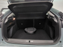 2025 CITROEN E-C4 Plus BEV 420 range 54Kwh 156HP From €97 Per Week