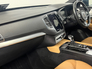 2017 VOLVO XC90 ONLY 87KMS*D4 MOMENTUM GT 5DR AUTO*SAT NAV*TWO KEYS*NCT*12 MONTH WARRANTY*FINANCE AVAILABLE