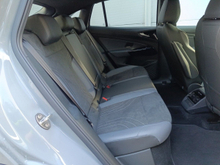 2024 Volkswagen ID.5 0L Electric For Sale Images