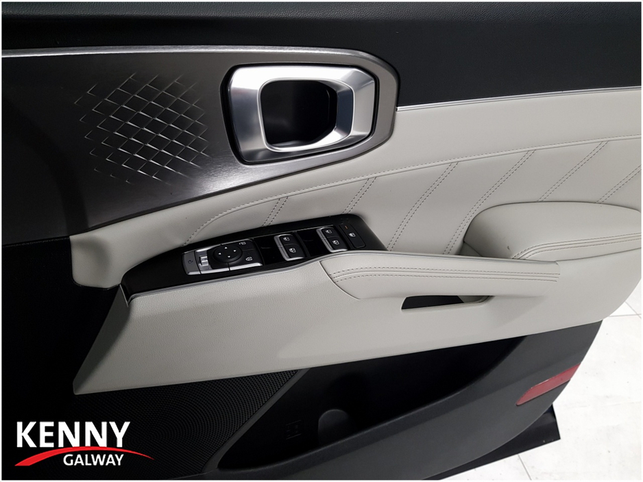 2021 Kia Sorento 2.2L Diesel For Sale Images