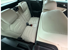 2018 Skoda Kodiaq 2.0L Diesel For Sale Images