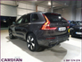 2025 VOLVO XC60 Xc60 + T6 PHEV AWD PLUS DARK