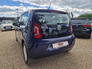 2015 VOLKSWAGEN UP! ASH UP! HIGHLINE 1.0 PETROL AUTOMATIC 5DR