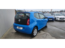 2014 VOLKSWAGEN UP! 5DR AUTO 3DR 75BHP