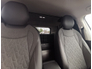 2025 VOLKSWAGEN TIGUAN 2.0 TDI 150 BHP *2 SEATER, AUTOMATIC, REAR VIEW CAMERA*