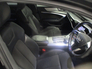 2019 AUDI A6 2.0TDI 204 S tronic S Line