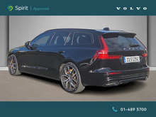 Enhanced Search Image