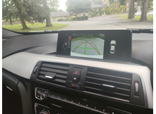 2016 BMW 3 Series 2.0L Diesel For Sale Images