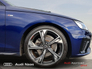 2023 AUDI A4 35 TDI 163HP S Tronic S line