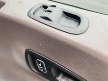 2021 Ford Transit 2L Diesel For Sale Images