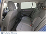 2025 VOLKSWAGEN GOLF EDITION 75 2.0TDI 5DR 116HP