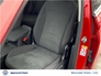 2024 VOLKSWAGEN TIGUAN ALLSPACE TIGUAN ALLSPACE 2.0TDI 150BHP ELEGANCE AUTOMATIC