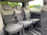2022 VOLKSWAGEN MULTIVAN T7 STYLE PHEV 218HP LOH 5DR
