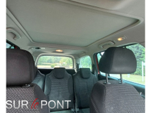 2013 Citroen Grand C4 Picasso 1.6L Diesel For Sale Images