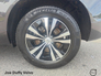 2024 VOLVO XC60 Xc60 Core T6 Phev Awd Auto Core Recharge T6 350 253+145 Twin Engine 18.8 kWh PHEV Start/Stop
