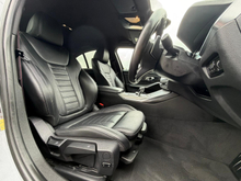 2020 BMW 3 Series 2L Petrol Plug-in Hybrid For Sale Images