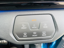 2025 Volkswagen ID.4 0L Electric For Sale Images