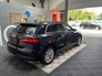 2021 AUDI A3 ONLY €27950 2021 AUDI A3 AUTOMATIC 1.0 TFSI SPORT / 22k KMs / REVERSE CAMERA , HEATED SEATS , ADAPTIVE CRUISE & MORE