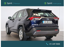 Enhanced Search Image