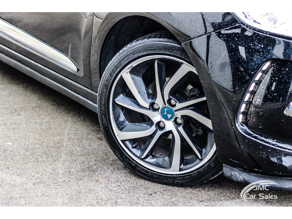 Citroen DS3 — thumbnail 6