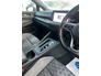 2020 VOLKSWAGEN GOLF 2.0 TDI 150HP R-Line DSG