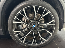 2025 BMW X5 3L Diesel For Sale Images