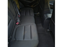2015 Mazda CX-5 2.2L Diesel For Sale Images