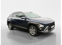 2025 Hyundai Kona 1L Petrol For Sale Images