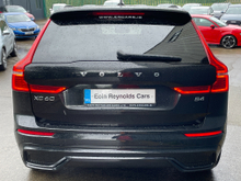 2023 Volvo XC60 2L Diesel For Sale Images