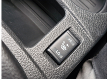 2018 Nissan Qashqai 1.2L Petrol For Sale Images