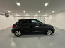 2018 AUDI A1 (181) A1 SPORTBACK 1.0TFSI S TRONIC LOW KMS VW/AUDI SPECIALISTS WWW.DENISDARCYCARS.IE