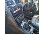 2020 VOLKSWAGEN GOLF 2.0 TDI 150HP Highline
