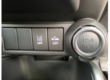 2025 Suzuki Ignis 1.2L Petrol Hybrid For Sale Images