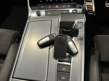 2021 Audi A6 2L Diesel For Sale Images