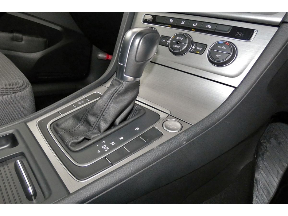 Volkswagen Golf 1.2 TSI DSG MK7 COMFORTLINE *CARPLAY*ANDROID AUTO*REVERSE CAM* — thumbnail 21